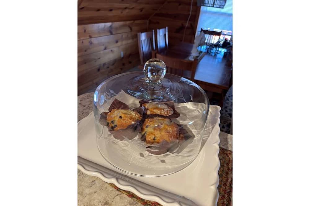 Photo of Others in Pierceville