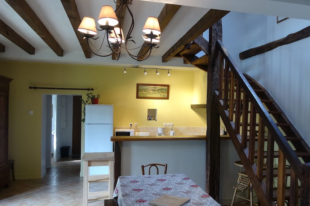 Photo of Others in Sennevieres