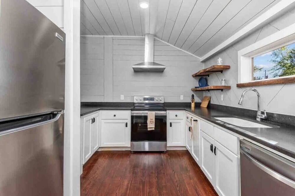 Photo of Bedroom in Nacogdoches