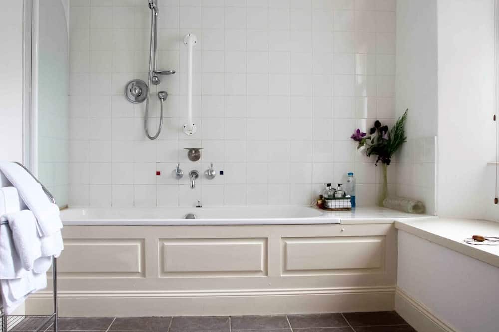 Photo of Others in Strathyre