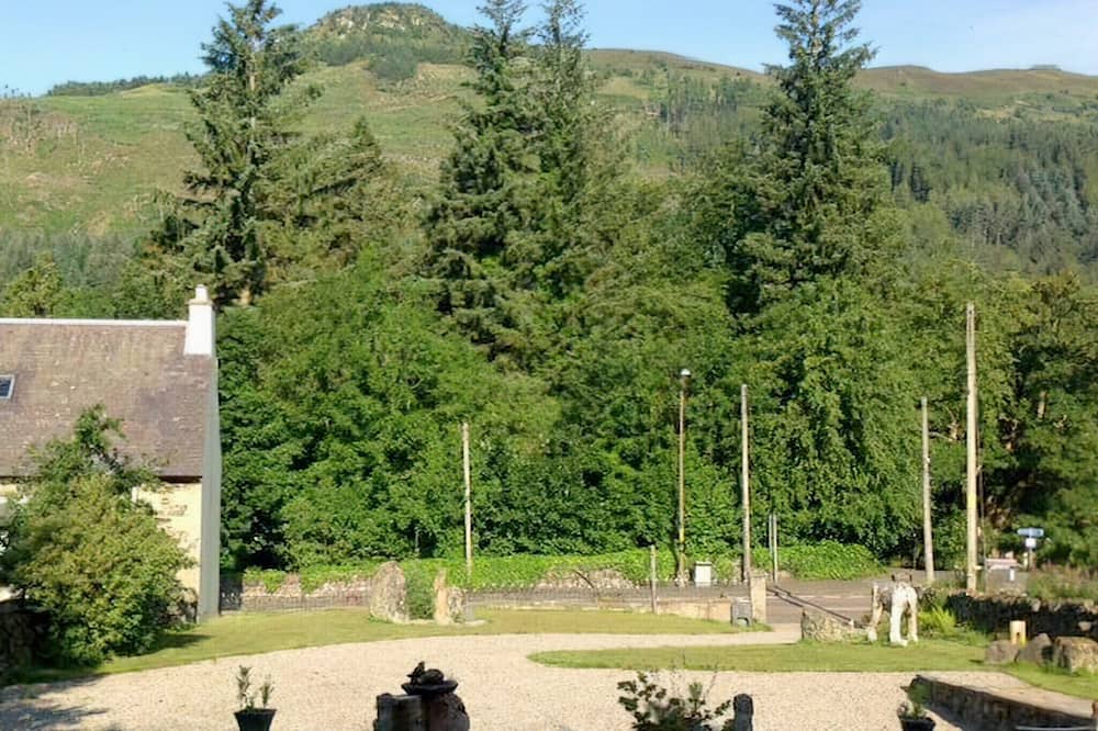 Photo of Others in Strathyre