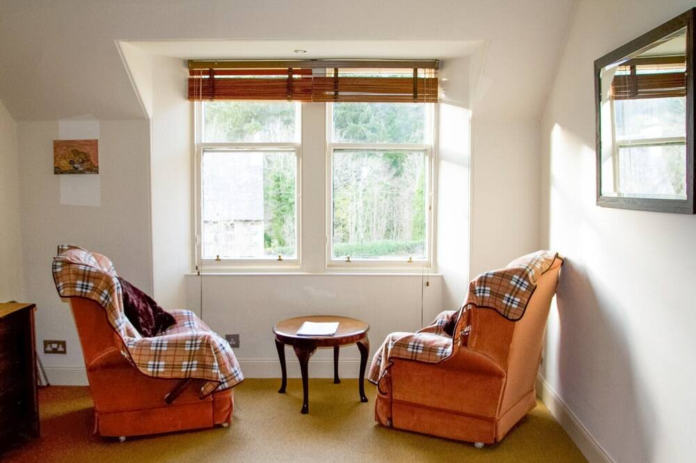 Photo of Others in Strathyre