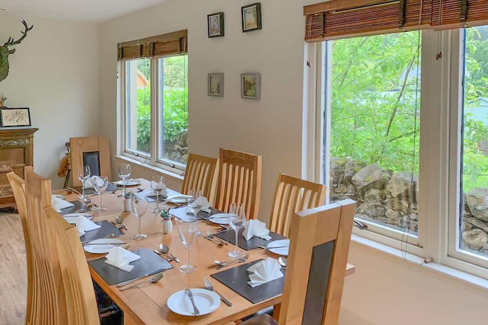 Photo of Others in Strathyre