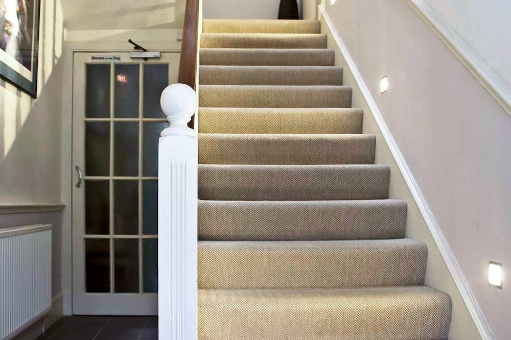 Photo of Others in Strathyre