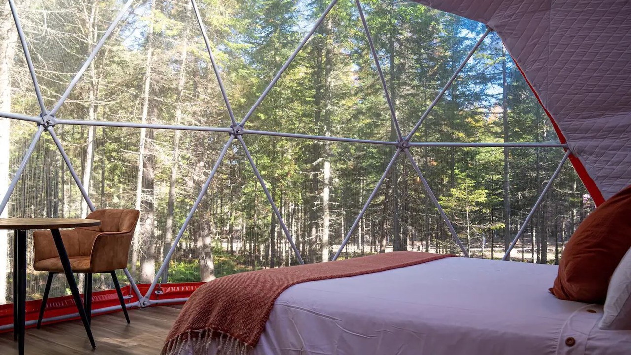 Photo of Others in Queens County