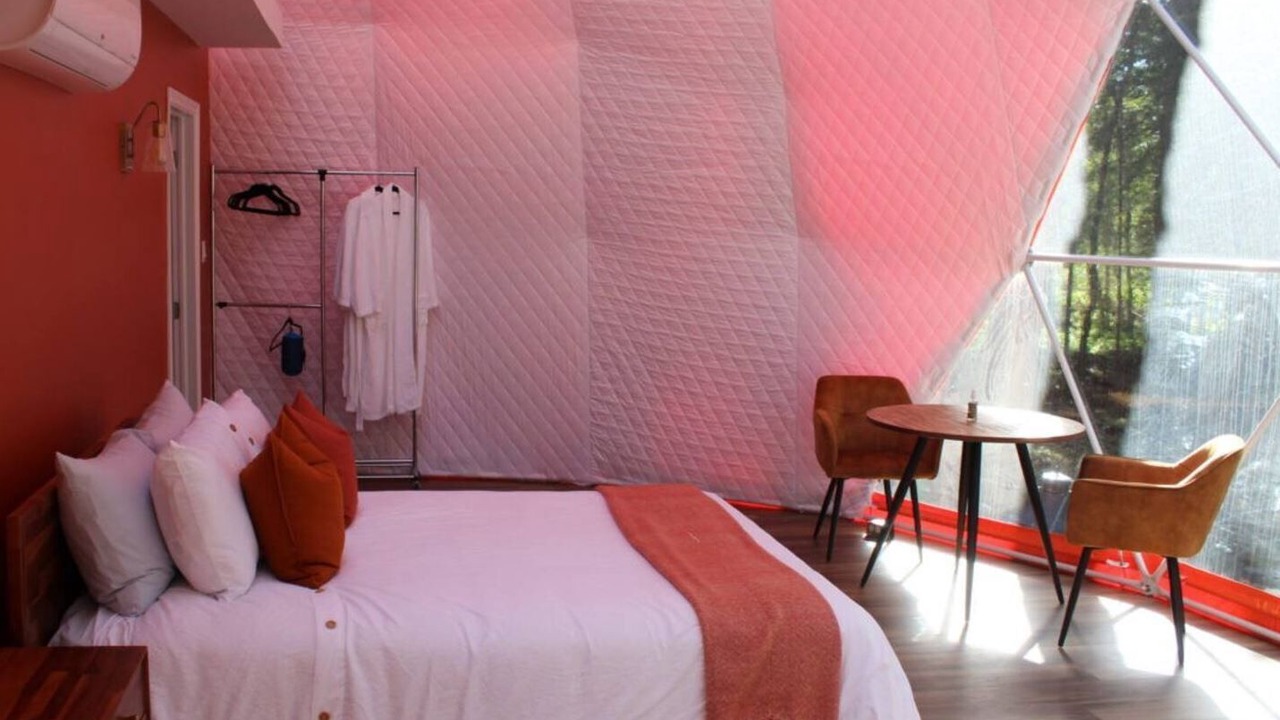 Photo of Others in Queens County