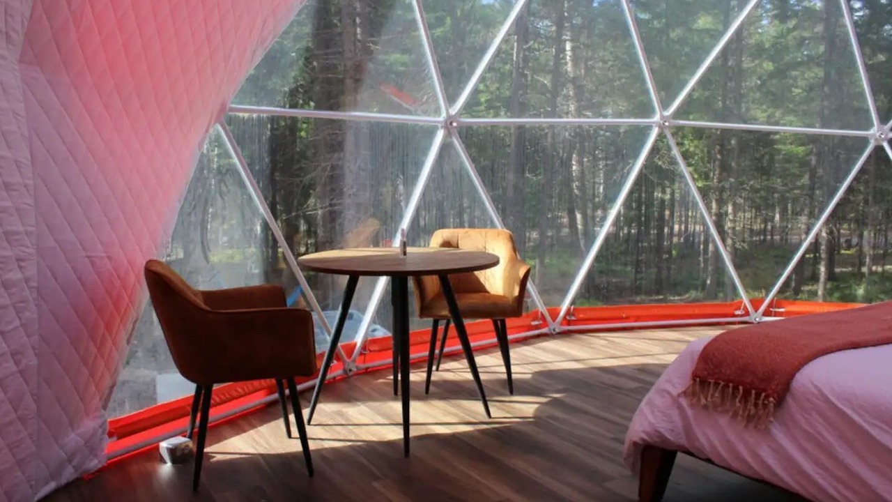 Photo of Others in Queens County