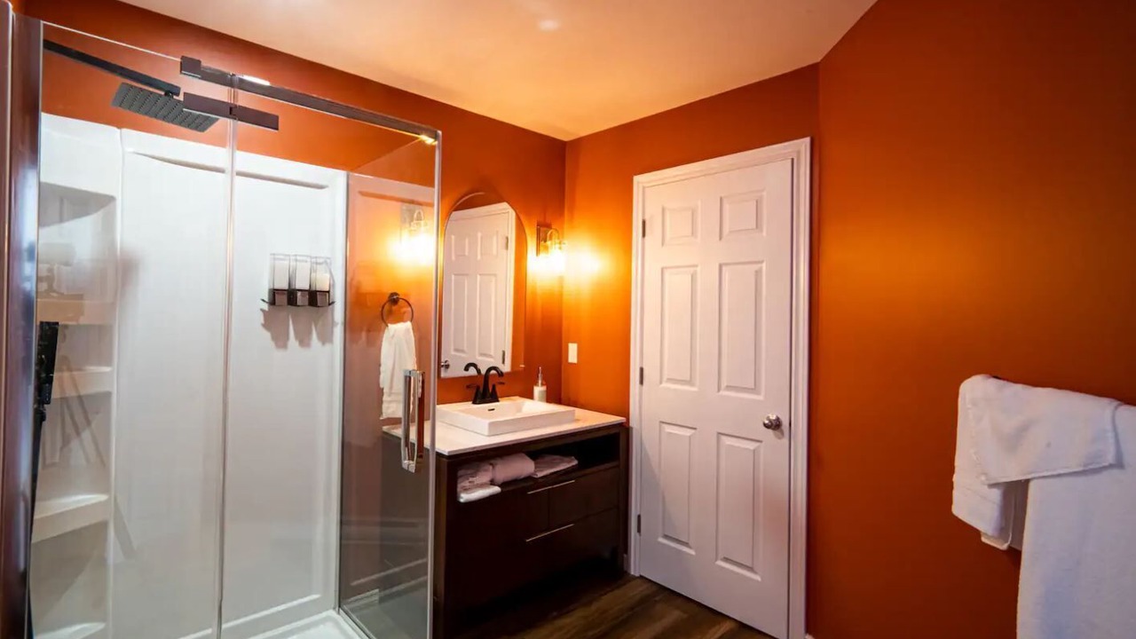 Photo of Others in Queens County