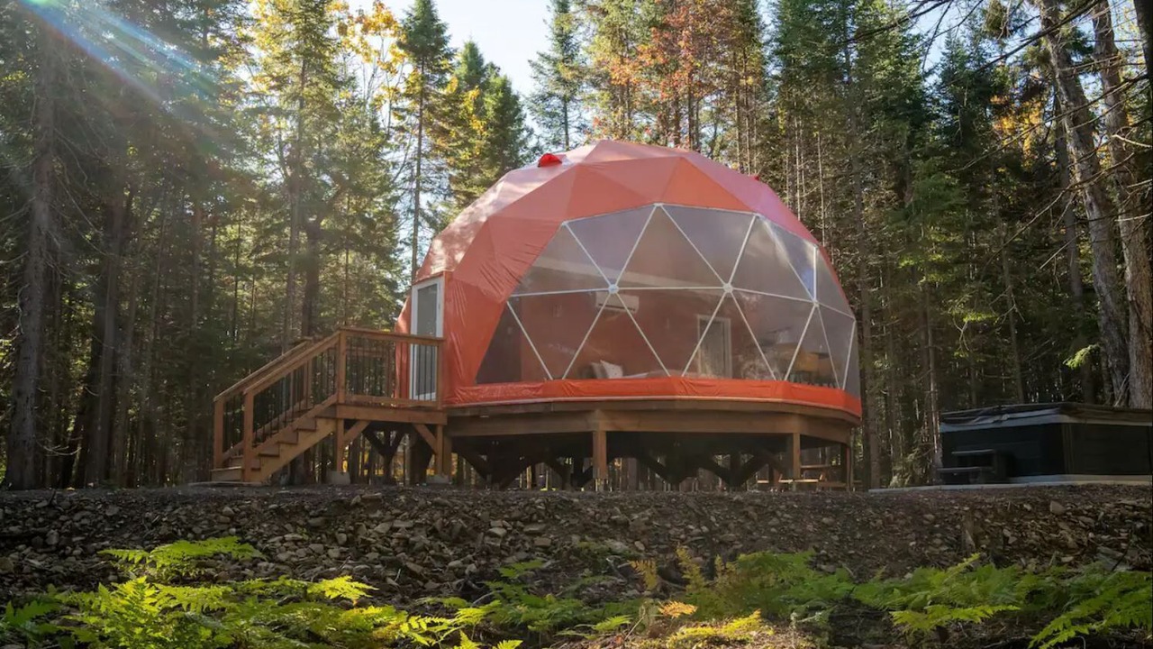 Photo of Outdoor in Queens County