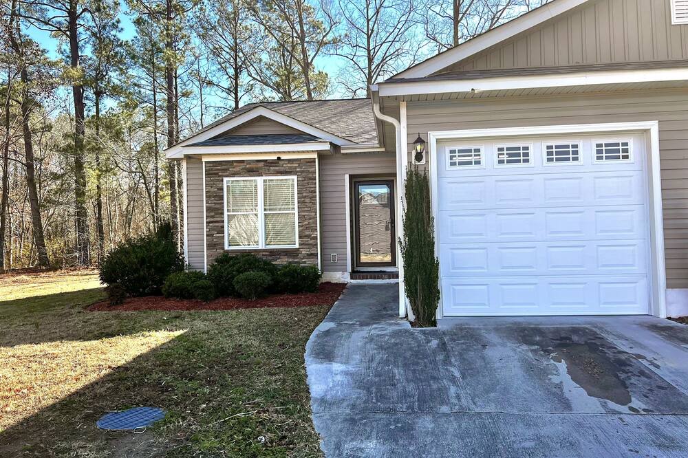 Photo of Outdoor in Goldsboro