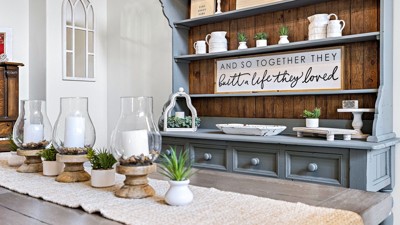 Photo of Kitchen in Weston