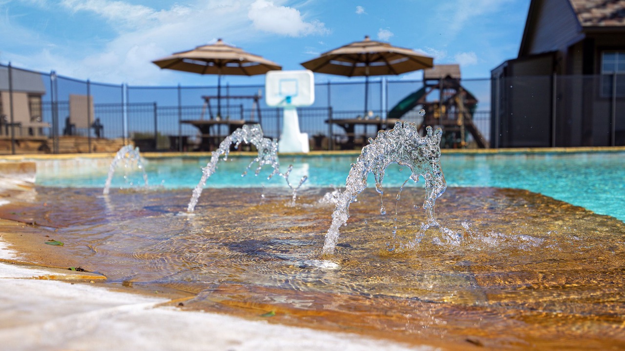 Photo of Outdoor in Weston