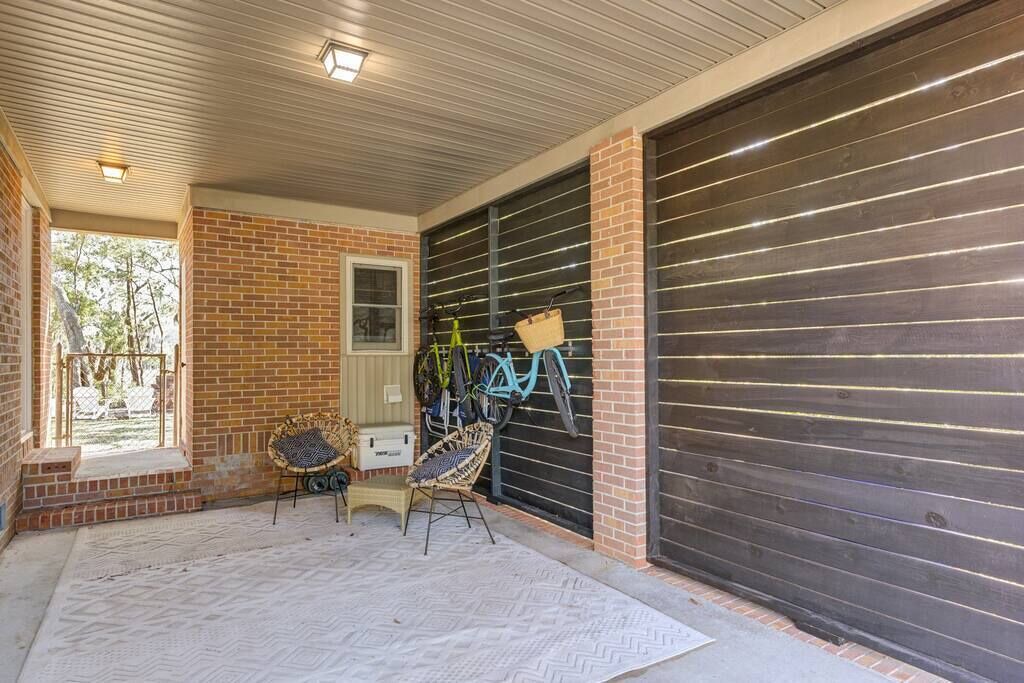 Photo of Outdoor in West Ashley