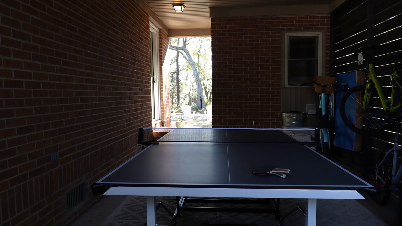 Photo of Bedroom in West Ashley