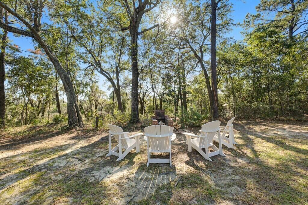 Photo of Outdoor in West Ashley