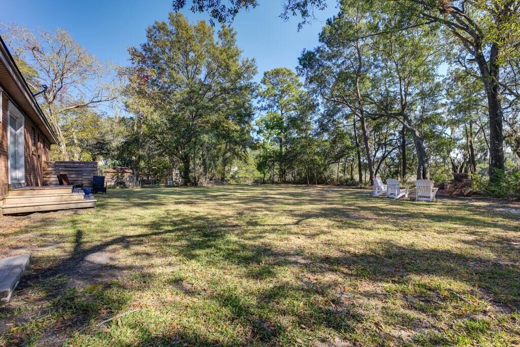 Photo of Outdoor in West Ashley