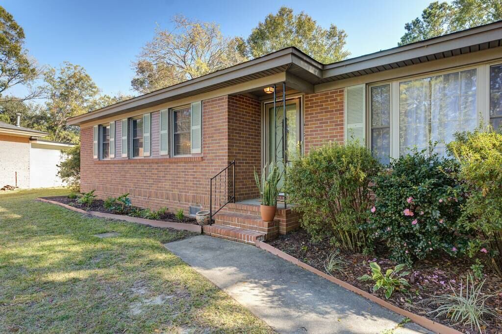 Photo of Outdoor in West Ashley