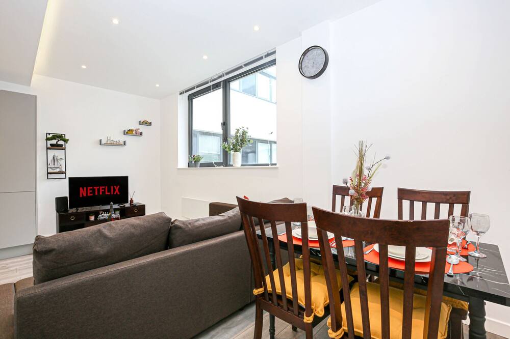 Photo of Others in Great Linford