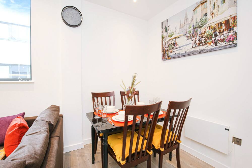 Photo of Others in Great Linford