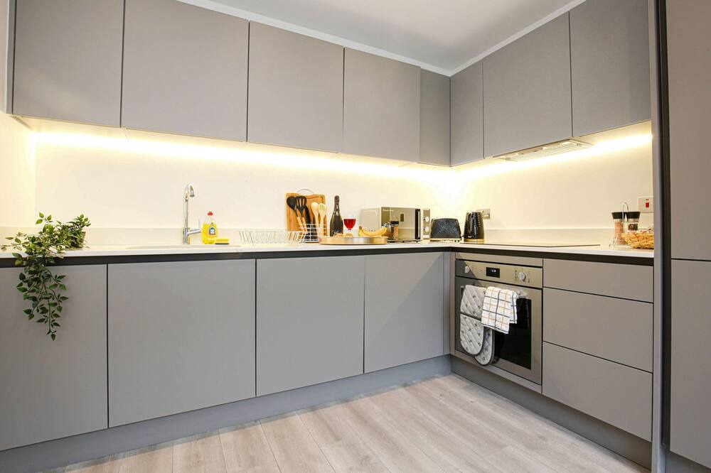 Photo of Others in Great Linford