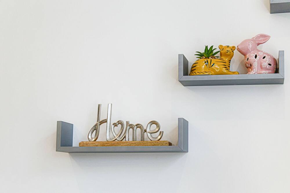 Photo of Others in Great Linford