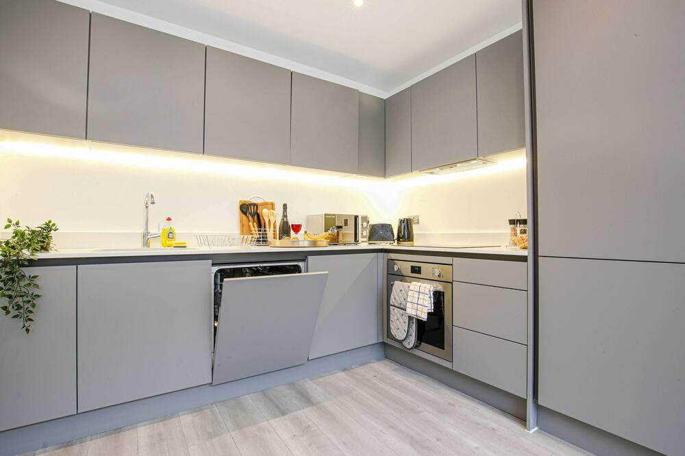 Photo of Others in Great Linford