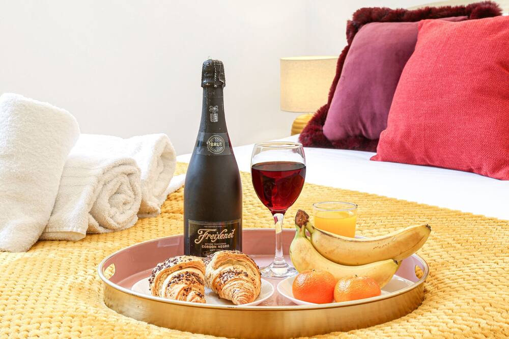 Photo of Others in Great Linford