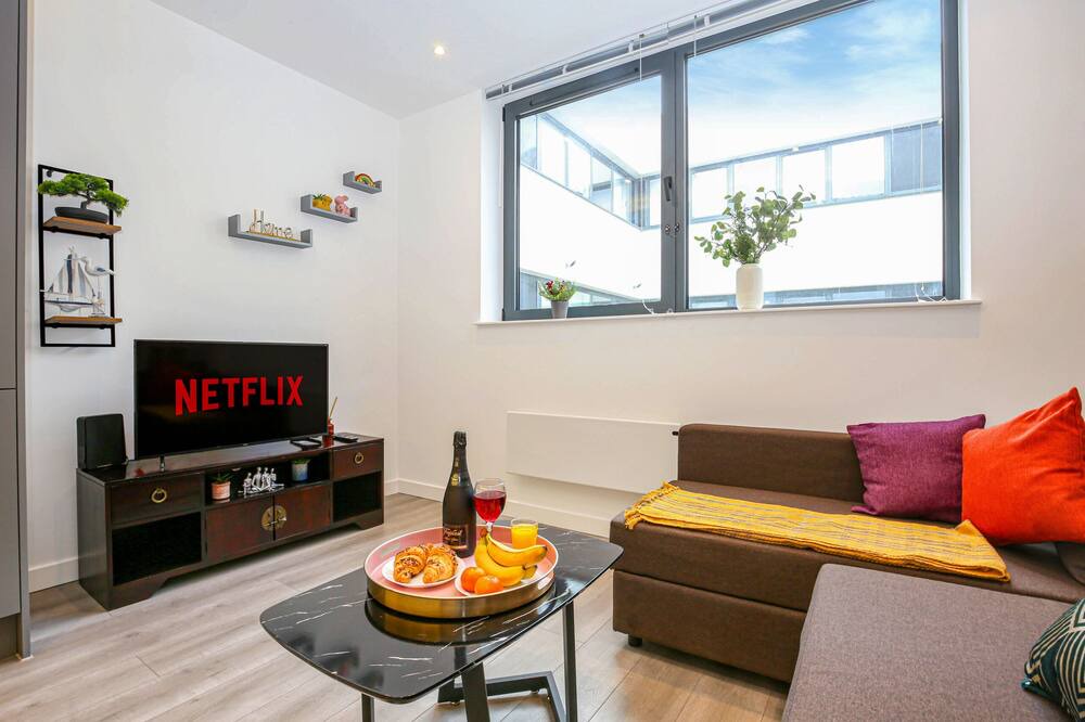 Photo of Others in Great Linford