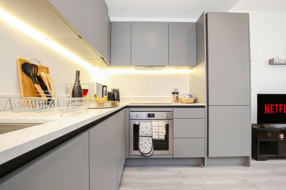 Photo of Others in Great Linford