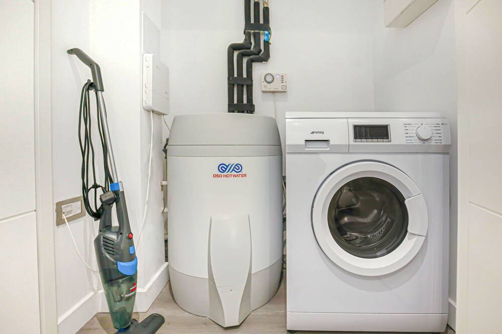 Photo of Others in Great Linford