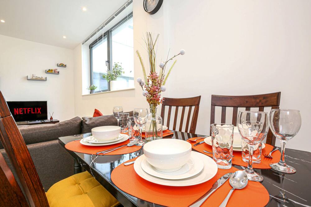 Photo of Others in Great Linford