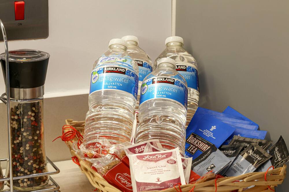 Photo of Others in Great Linford