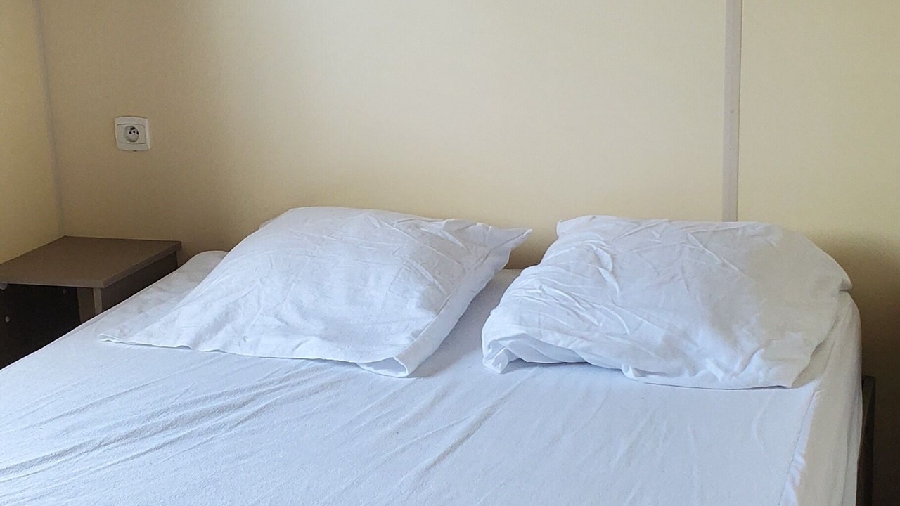 Photo of Others in Samazan