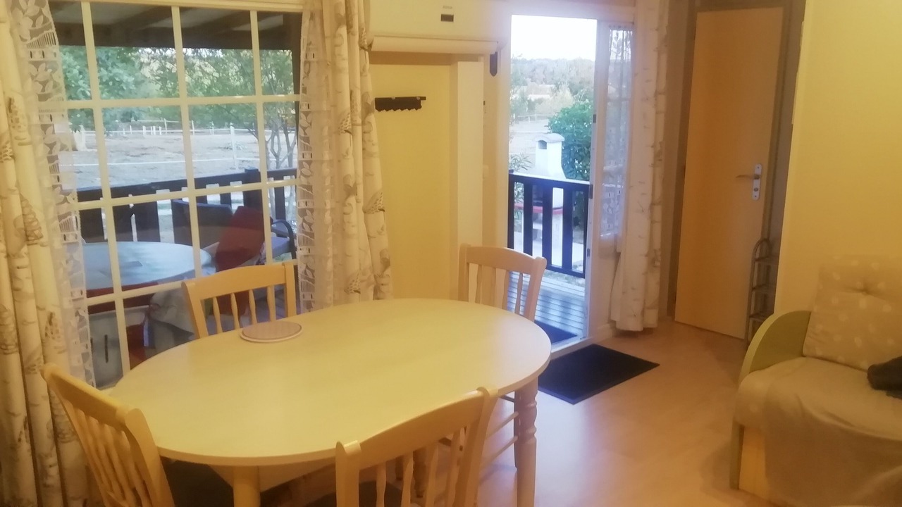 Photo of Others in Samazan