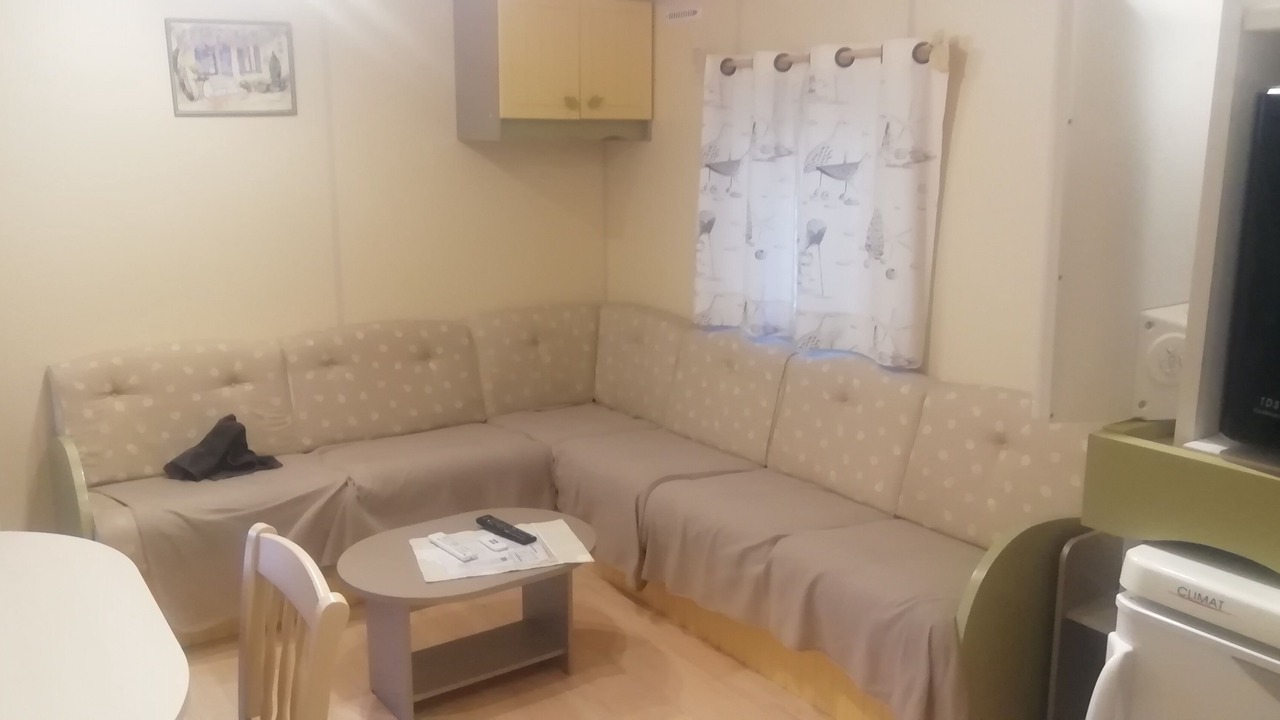 Photo of Others in Samazan