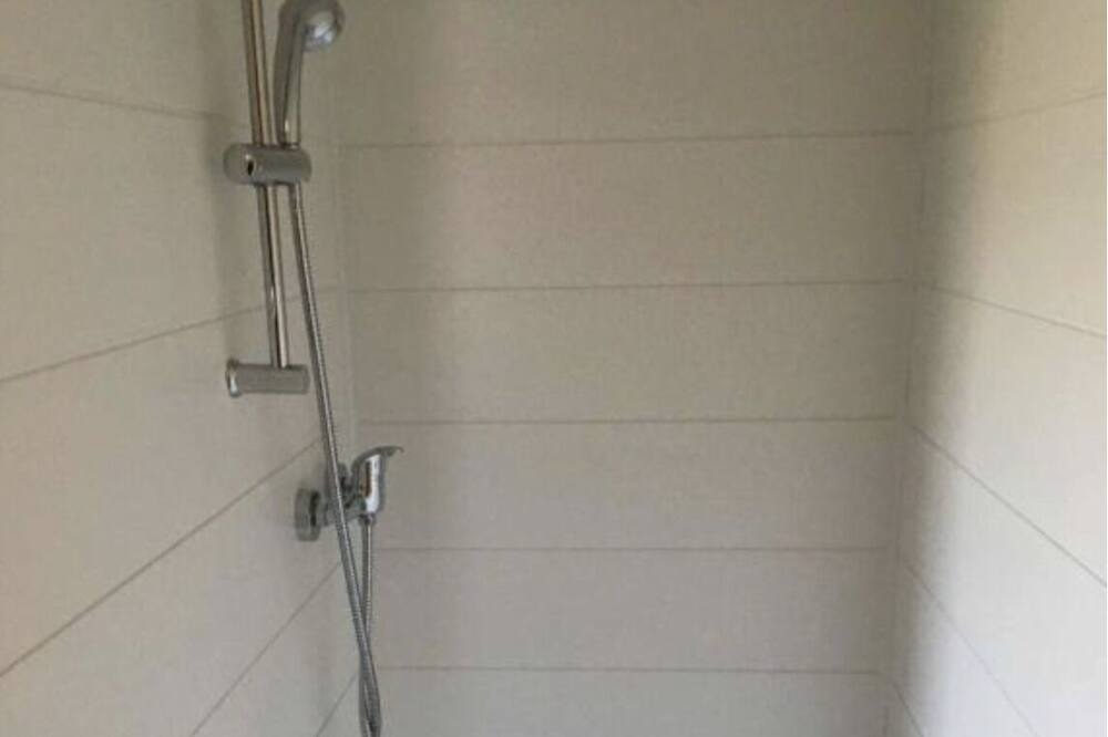 Photo of Bathroom in Saint-Georges-sur-Allier