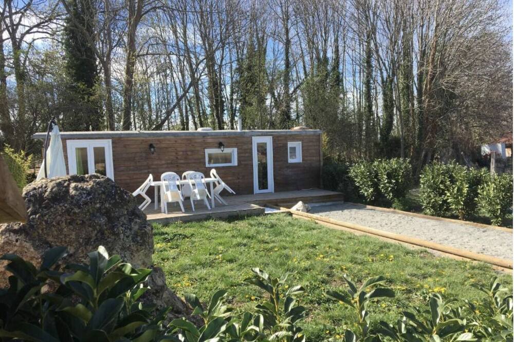 Photo of Outdoor in Saint-Georges-sur-Allier