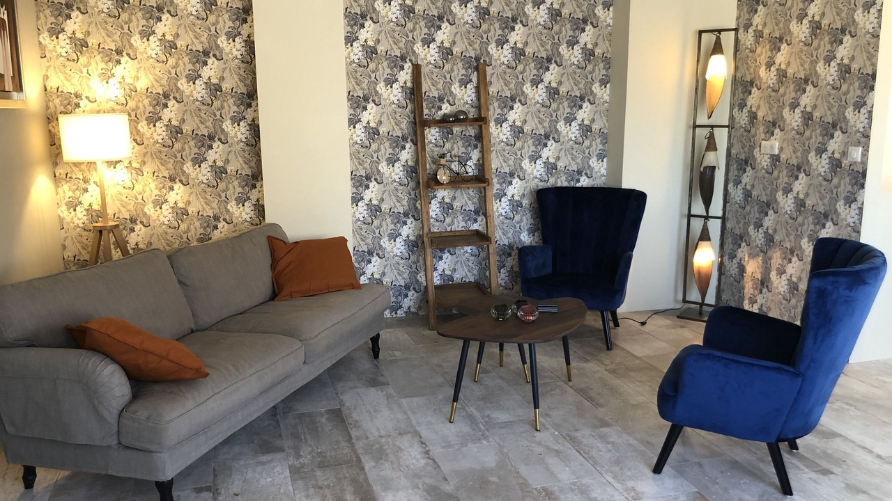 Photo of Others in Ginestas