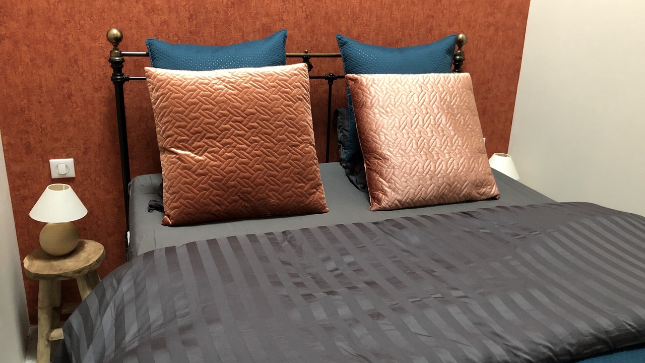 Photo of Others in Ginestas