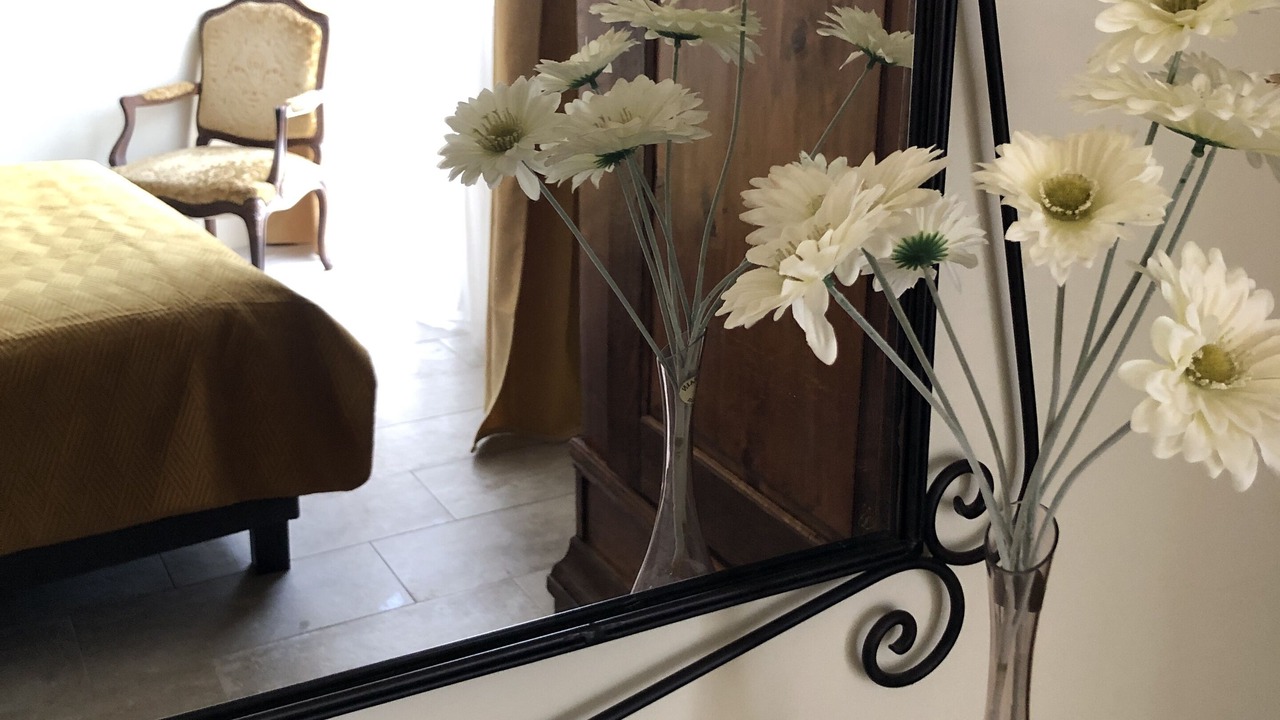 Photo of Others in Ginestas