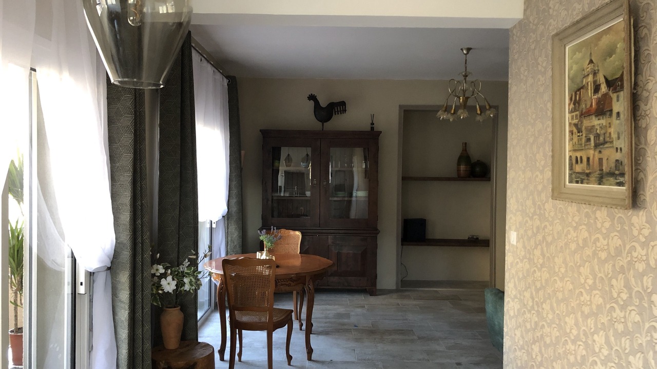 Photo of Others in Ginestas