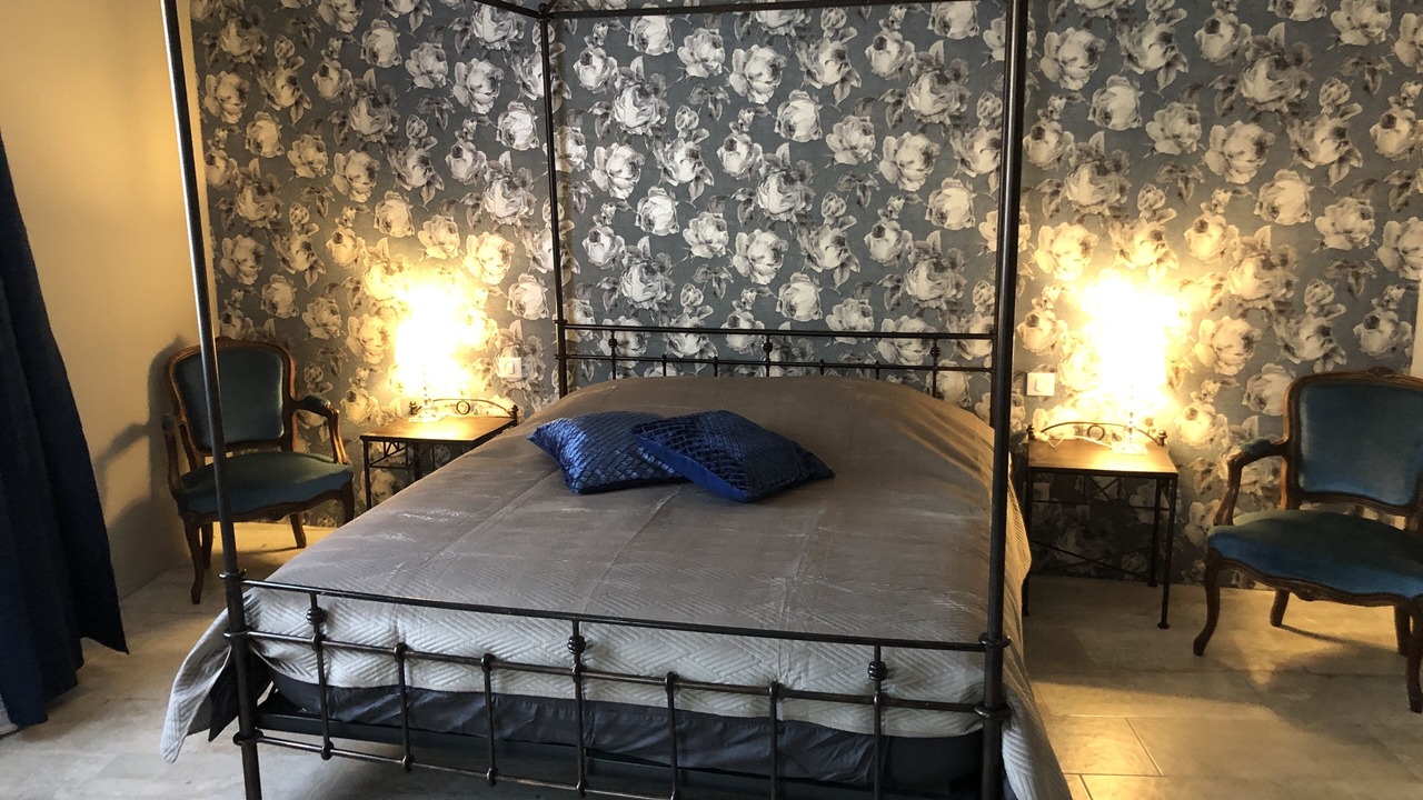 Photo of Others in Ginestas