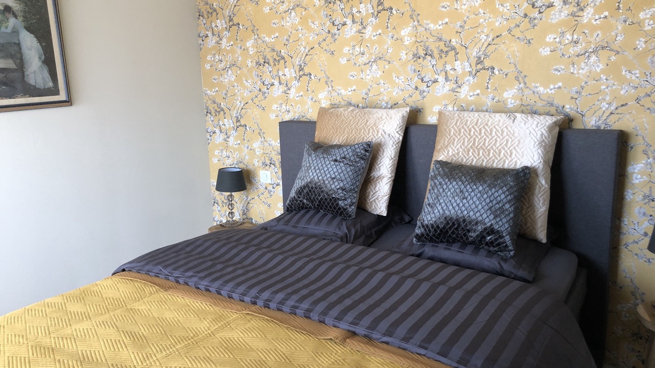 Photo of Others in Ginestas