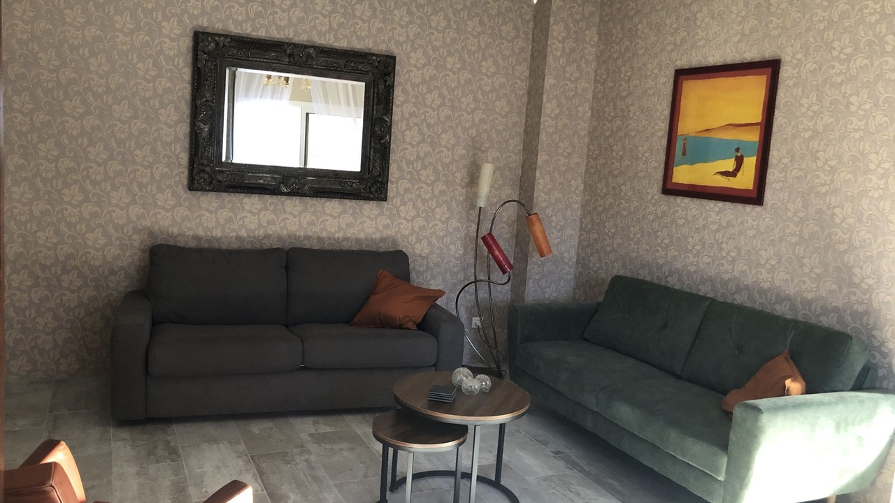 Photo of Others in Ginestas