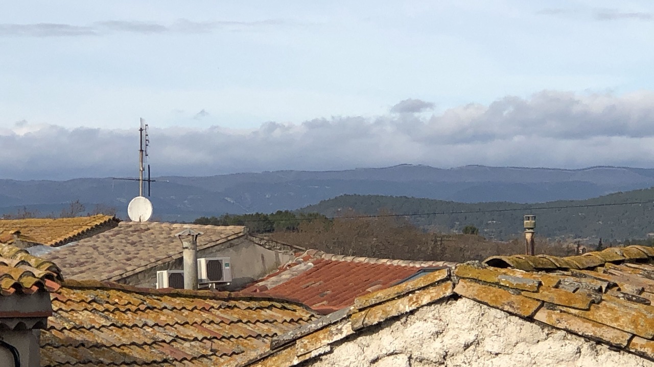 Photo of Others in Ginestas