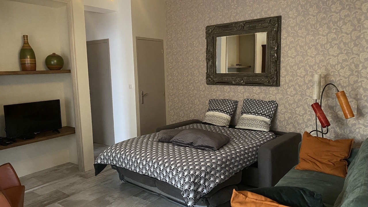 Photo of Others in Ginestas