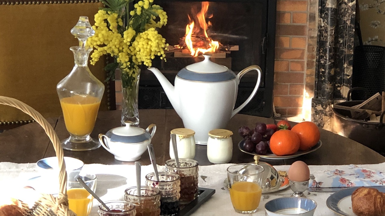 Photo of Others in Ginestas