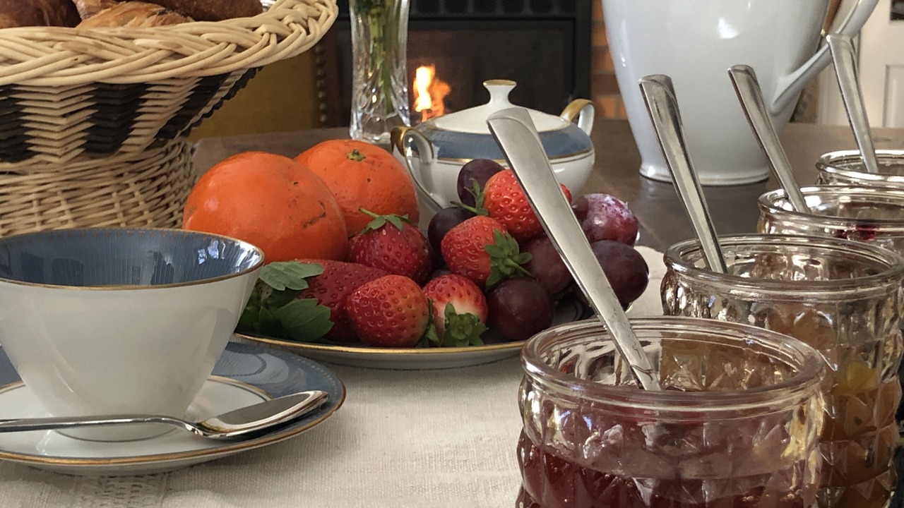 Photo of Others in Ginestas