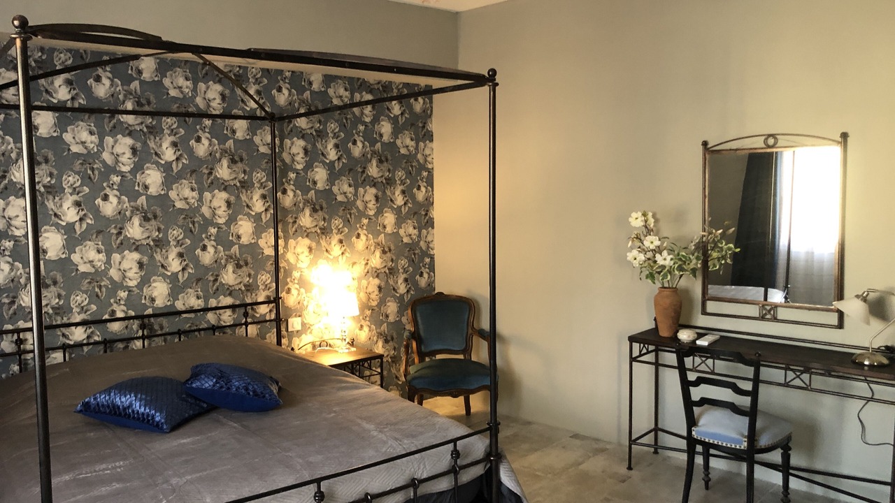 Photo of Others in Ginestas