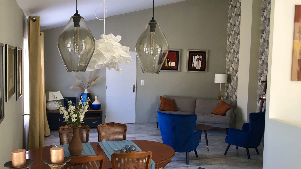 Photo of Others in Ginestas